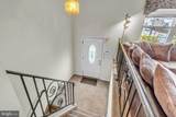 201 Fairmount Avenue - Photo 3