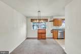 201 Fairmount Avenue - Photo 8