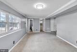 201 Fairmount Avenue - Photo 9