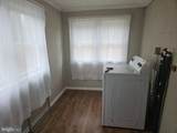432 Falling Spring Road - Photo 10