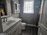 432 Falling Spring Road - Photo 11