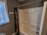 432 Falling Spring Road - Photo 12