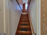 432 Falling Spring Road - Photo 13