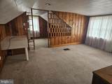 432 Falling Spring Road - Photo 14
