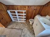 432 Falling Spring Road - Photo 17