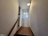 432 Falling Spring Road - Photo 18