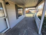 432 Falling Spring Road - Photo 2