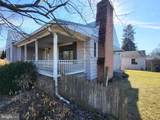 432 Falling Spring Road - Photo 20