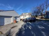 432 Falling Spring Road - Photo 21