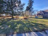 432 Falling Spring Road - Photo 22
