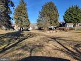 432 Falling Spring Road - Photo 23