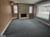 432 Falling Spring Road - Photo 3
