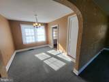 432 Falling Spring Road - Photo 5