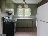 432 Falling Spring Road - Photo 6