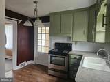432 Falling Spring Road - Photo 7
