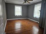 432 Falling Spring Road - Photo 8