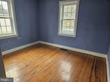 432 Falling Spring Road - Photo 9