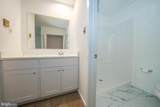 49 Ashton Way - Photo 15