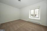 49 Ashton Way - Photo 18