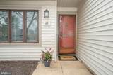 49 Ashton Way - Photo 2