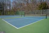 49 Ashton Way - Photo 29