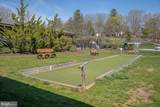 49 Ashton Way - Photo 34