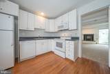 49 Ashton Way - Photo 5