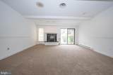 49 Ashton Way - Photo 7