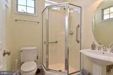 35073 Zwaanendael Avenue - Photo 12