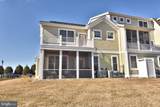 35073 Zwaanendael Avenue - Photo 33