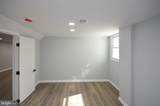 3930 1ST Street - Photo 33