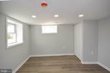 3930 1ST Street - Photo 35