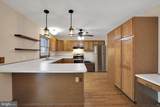 5228 Winding Oak Lane - Photo 12