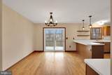 5228 Winding Oak Lane - Photo 21