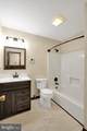 5228 Winding Oak Lane - Photo 39
