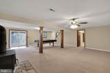 5228 Winding Oak Lane - Photo 44