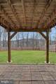 5228 Winding Oak Lane - Photo 49