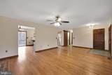 5228 Winding Oak Lane - Photo 9