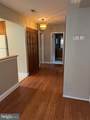 3-4 Florence Tollgate - Photo 25