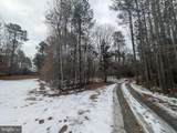  Mattaponi Trail - Photo 3