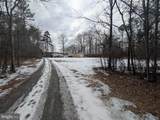  Mattaponi Trail - Photo 4