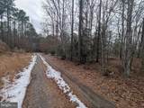  Mattaponi Trail - Photo 6