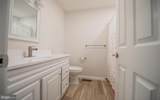 114 Whitetail Circle - Photo 12