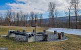 114 Whitetail Circle - Photo 19
