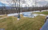 114 Whitetail Circle - Photo 20