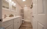 114 Whitetail Circle - Photo 22