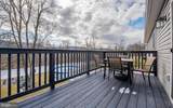 114 Whitetail Circle - Photo 25