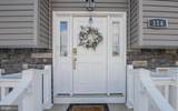 114 Whitetail Circle - Photo 26