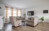 114 Whitetail Circle - Photo 5