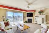4601-B Coastal Highway - Photo 15
